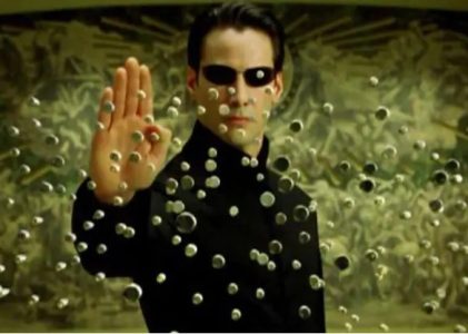 Why we need social nerds