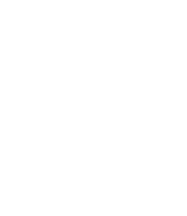 Spakman Consultancy