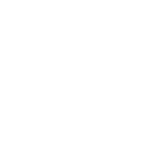 Spakman Consultancy